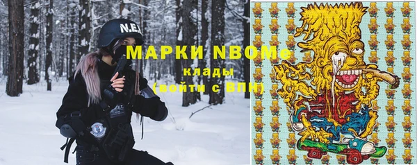 тгк Арсеньев