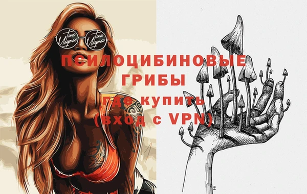 mix Армянск
