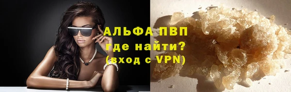 тгк Арсеньев