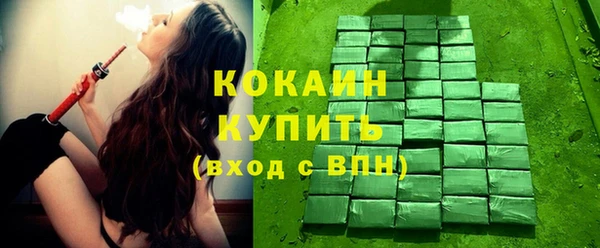 тгк Арсеньев